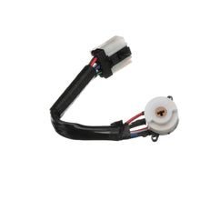 Load image into Gallery viewer, US-471 Standard Ignition Ignition Switch Standard Ignition Canada