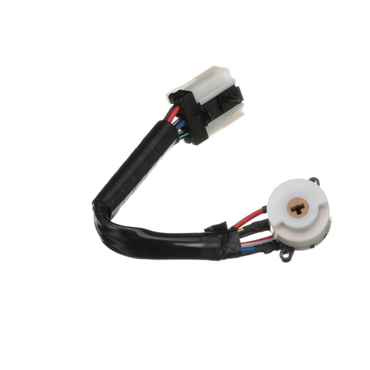 US-471 Standard Ignition Ignition Switch Standard Ignition Canada