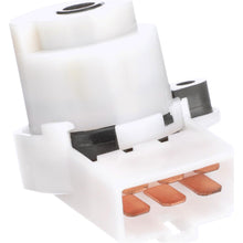 Load image into Gallery viewer, US-472 Standard Ignition Ignition Switch Standard Ignition Canada