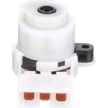 Load image into Gallery viewer, US-472 Standard Ignition Ignition Switch Standard Ignition Canada