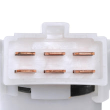 Load image into Gallery viewer, US-472 Standard Ignition Ignition Switch Standard Ignition Canada