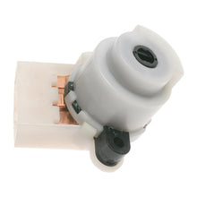 Load image into Gallery viewer, US-472 Standard Ignition Ignition Switch Standard Ignition Canada