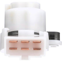 Load image into Gallery viewer, US-472 Standard Ignition Ignition Switch Standard Ignition Canada