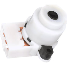 Load image into Gallery viewer, US-472 Standard Ignition Ignition Switch Standard Ignition Canada