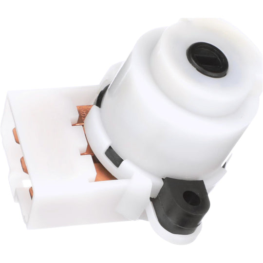 US-472 Standard Ignition Ignition Switch Standard Ignition Canada