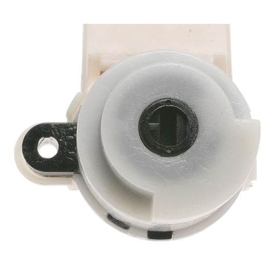 US-472 Standard Ignition Ignition Switch Standard Ignition Canada