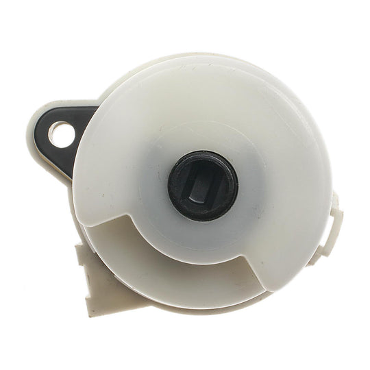US-473 Standard Ignition Ignition Switch Standard Ignition Canada