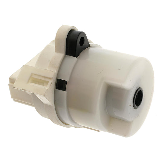 US-473 Standard Ignition Ignition Switch Standard Ignition Canada
