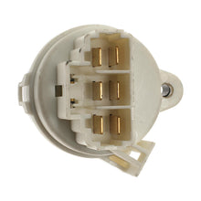 Charger l'image dans la galerie, US-473 Standard Import Ignition Switch Standard Import Canada
