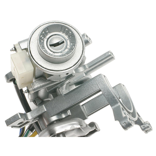 US-474 Standard Ignition Ignition Lock Cylinder and Switch Standard Ignition Canada