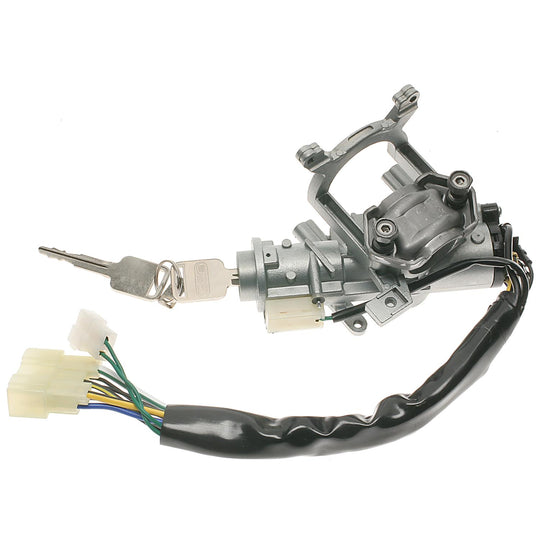 US-474 Standard Ignition Ignition Lock Cylinder and Switch Standard Ignition Canada