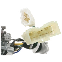 Load image into Gallery viewer, US-474 Standard Ignition Ignition Lock Cylinder and Switch Standard Ignition Canada