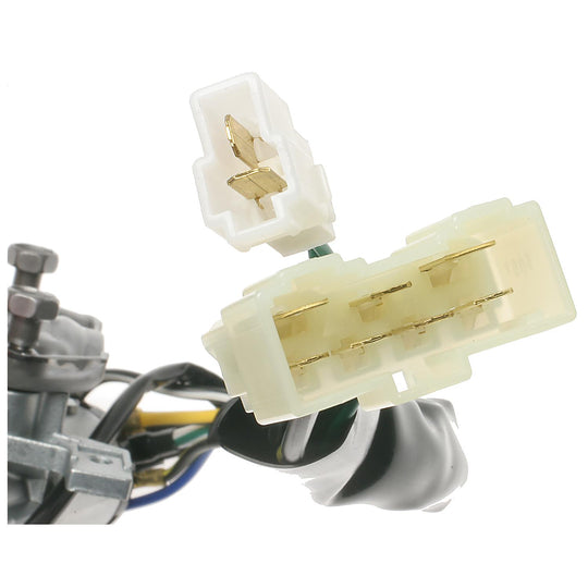 US-474 Standard Ignition Ignition Lock Cylinder and Switch Standard Ignition Canada