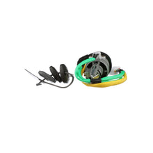 Load image into Gallery viewer, US-477L Ignition Lock Cylinder Standard Import Canada