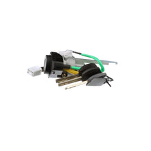 Load image into Gallery viewer, US-477L Ignition Lock Cylinder Standard Import Canada