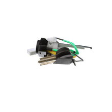Load image into Gallery viewer, US-477L Ignition Lock Cylinder Standard Import Canada