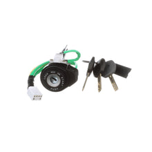 Load image into Gallery viewer, US-477L Ignition Lock Cylinder Standard Import Canada