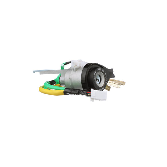 US-477L Ignition Lock Cylinder Standard Import Canada