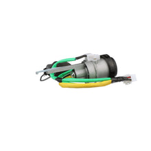 Load image into Gallery viewer, US-477L Ignition Lock Cylinder Standard Import Canada