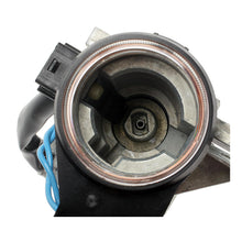 Load image into Gallery viewer, US-478 Ignition Switch Standard Ignition Canada