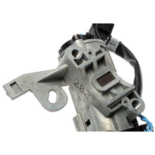 Load image into Gallery viewer, US-478 Ignition Switch Standard Ignition Canada