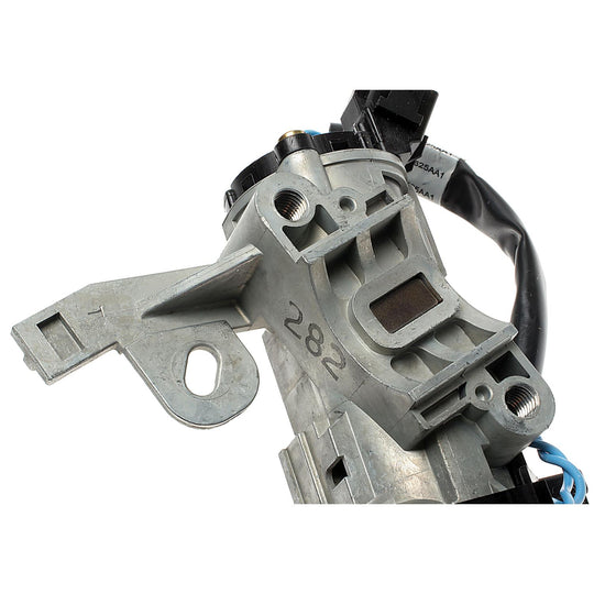 US-478 Ignition Switch Standard Ignition Canada