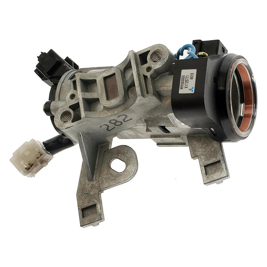 US-478 Ignition Switch Standard Ignition Canada