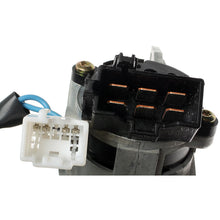Load image into Gallery viewer, US-478 Ignition Switch Standard Ignition Canada