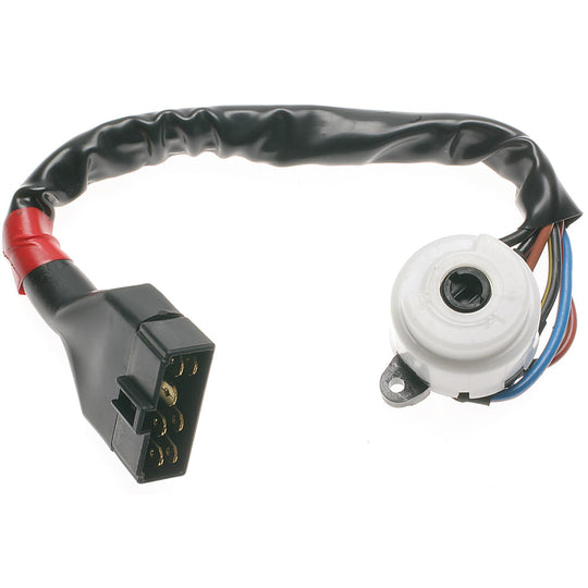 US-479 Ignition Switch Standard Ignition Canada