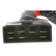 Charger l'image dans la galerie, US-479 Ignition Switch Standard Import Canada