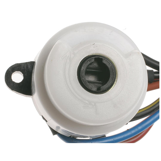 US-479 Ignition Switch Standard Import Canada
