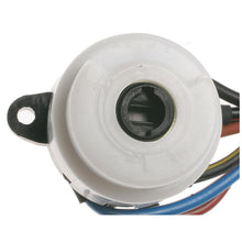 Load image into Gallery viewer, US-479 Ignition Switch Standard Ignition Canada