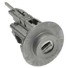 Charger l'image dans la galerie, US-480L Standard Import Ignition Lock Cylinder Standard Import Canada