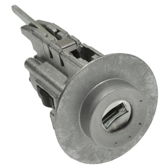 US-480L Standard Import Ignition Lock Cylinder Standard Import Canada