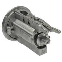Charger l'image dans la galerie, US-480L Standard Import Ignition Lock Cylinder Standard Import Canada