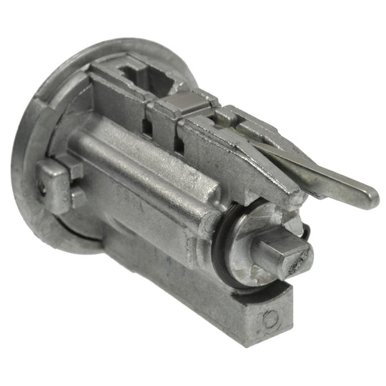 US-480L Standard Ignition Ignition Lock Cylinder Standard Ignition Canada