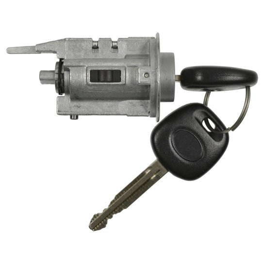 US-480L Standard Import Ignition Lock Cylinder Standard Import Canada