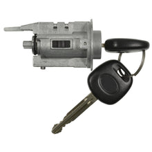 Load image into Gallery viewer, US-480L Standard Ignition Ignition Lock Cylinder Standard Ignition Canada