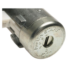 Load image into Gallery viewer, US-480 Ignition Lock Cylinder and Switch Standard Ignition Canada