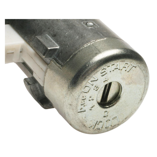 US-480 Ignition Lock Cylinder and Switch Standard Ignition Canada