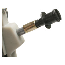 Load image into Gallery viewer, US-480 Ignition Lock Cylinder and Switch Standard Import Canada