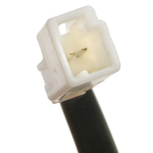 Load image into Gallery viewer, US-480 Ignition Lock Cylinder and Switch Standard Import Canada