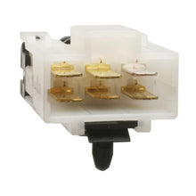 Load image into Gallery viewer, US-480 Ignition Lock Cylinder and Switch Standard Import Canada