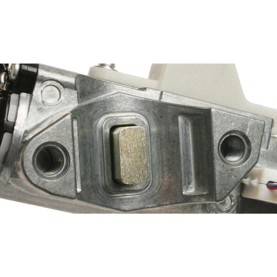 US-480 Ignition Lock Cylinder and Switch Standard Import Canada