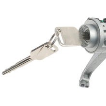 Load image into Gallery viewer, US-481 Standard Ignition Ignition Lock Cylinder and Switch Standard Ignition Canada