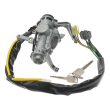 Load image into Gallery viewer, US-481 Standard Ignition Ignition Lock Cylinder and Switch Standard Ignition Canada