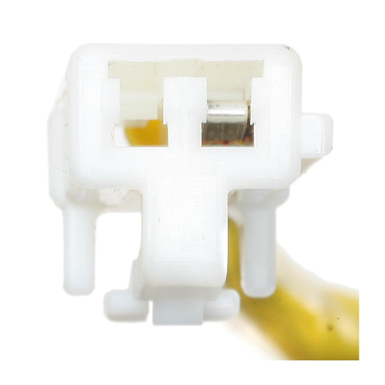 US-481 Standard Ignition Ignition Lock Cylinder and Switch Standard Ignition Canada