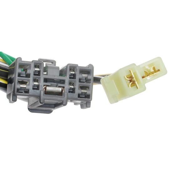 US-481 Standard Ignition Ignition Lock Cylinder and Switch Standard Ignition Canada