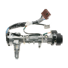 Load image into Gallery viewer, US-482 Standard Ignition Ignition Lock Cylinder and Switch Standard Ignition Canada