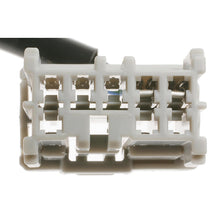 Load image into Gallery viewer, US-482 Standard Ignition Ignition Lock Cylinder and Switch Standard Ignition Canada